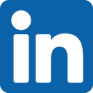 Contact Pete Mathews on Linkedin